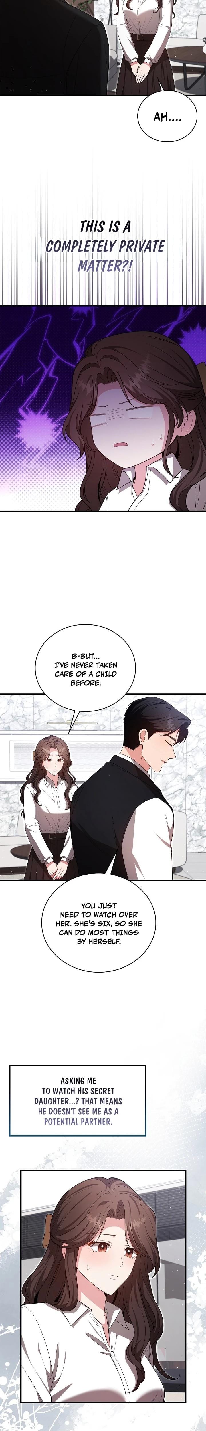 The Class of Desire (Uncensored), chapter 8, page 12 of 24