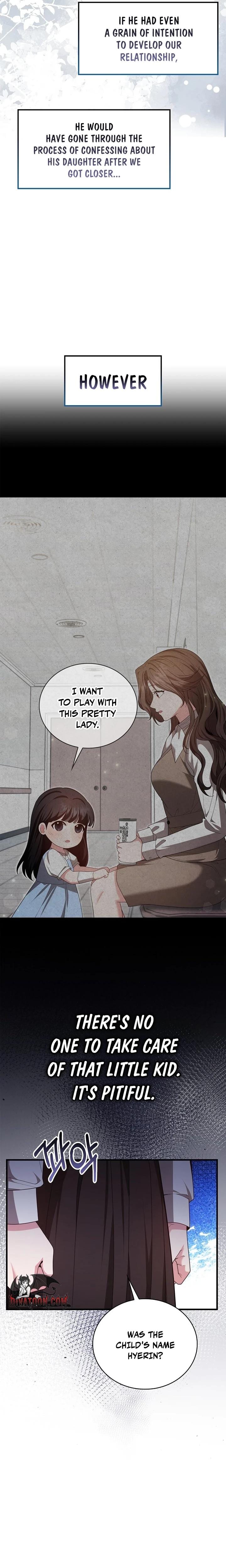 The Class of Desire (Uncensored), chapter 8, page 13 of 24