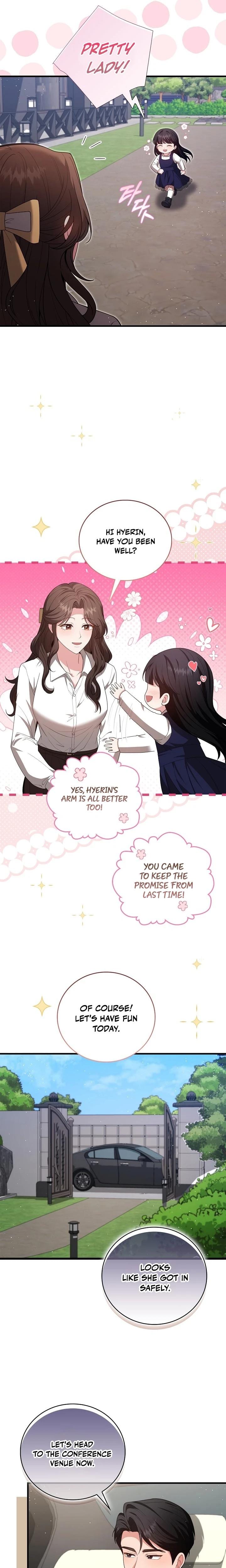 The Class of Desire (Uncensored), chapter 8, page 15 of 24