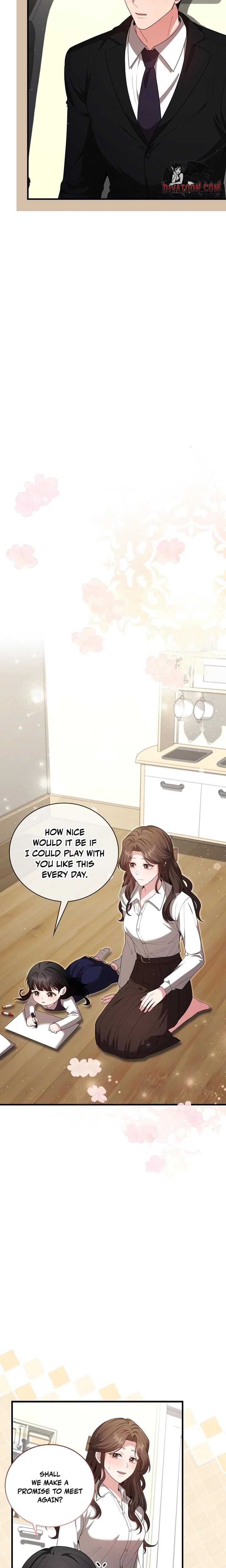 The Class of Desire (Uncensored), chapter 8, page 16 of 24
