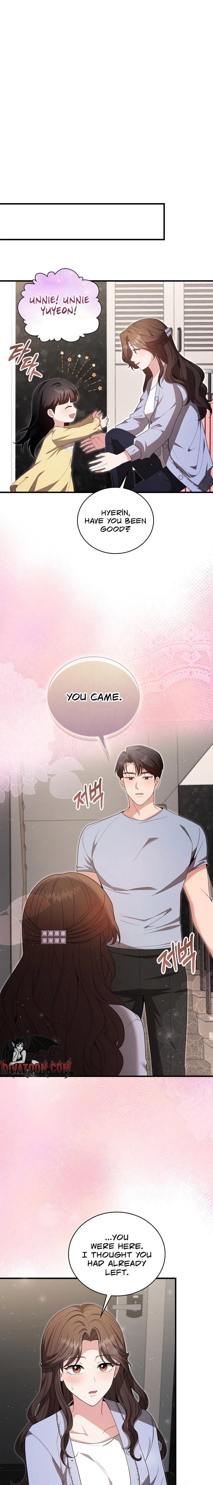 The Class of Desire (Uncensored), chapter 9, page 15 of 22