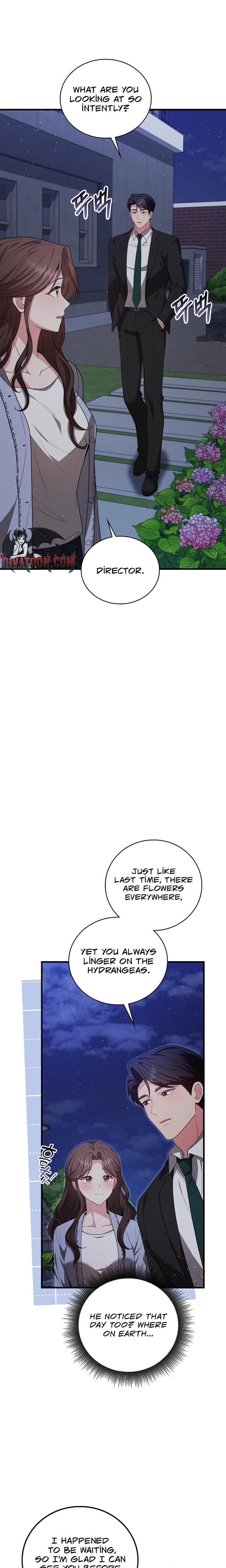 The Class of Desire (Uncensored), chapter 9, page 19 of 22