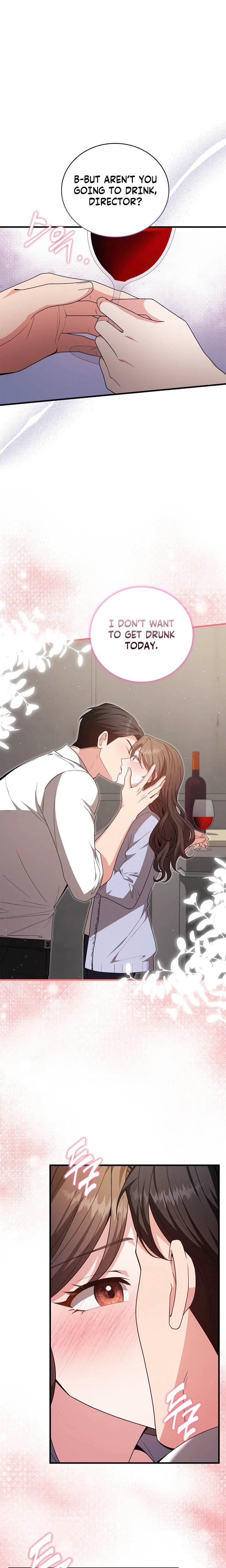 The Class of Desire (Uncensored), chapter 10, page 10 of 22