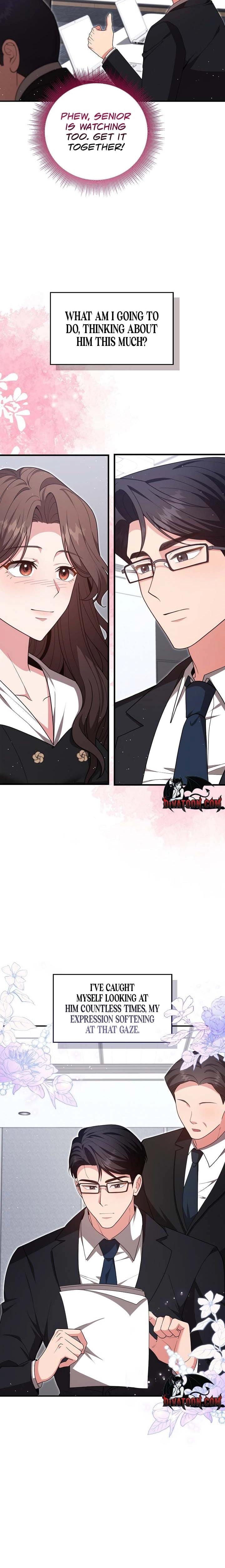 The Class of Desire (Uncensored), chapter 12, page 14 of 20