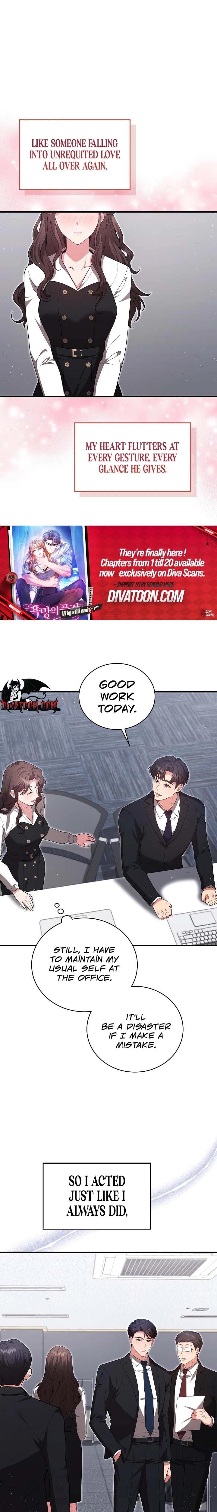 The Class of Desire (Uncensored), chapter 12, page 15 of 20
