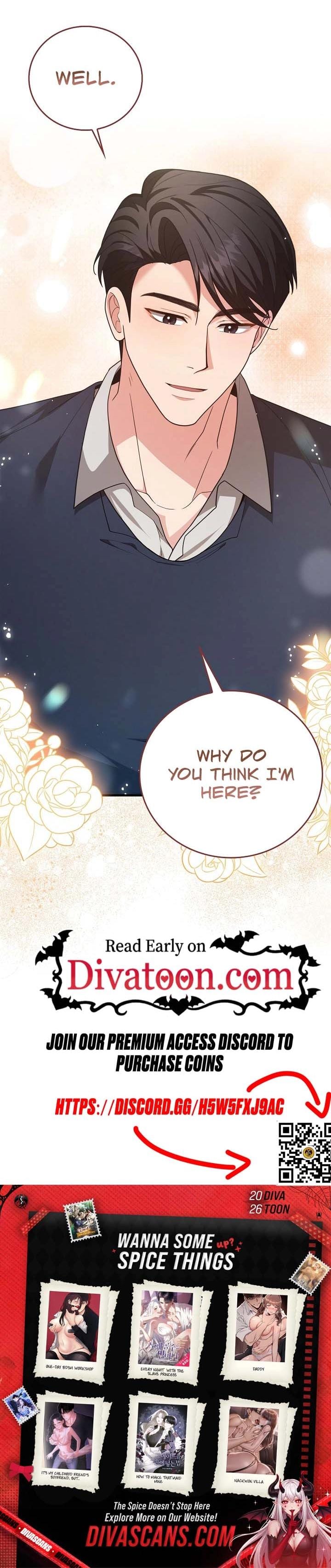 The Class of Desire (Uncensored), chapter 12, page 20 of 20