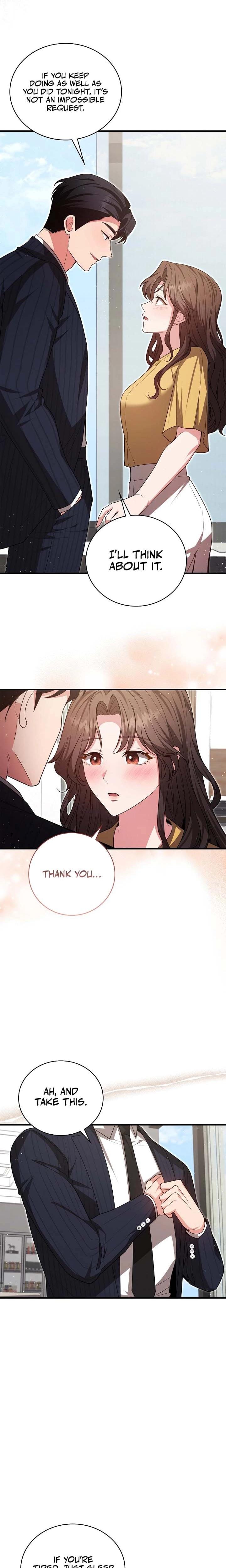 The Class of Desire (Uncensored), chapter 13, page 21 of 24