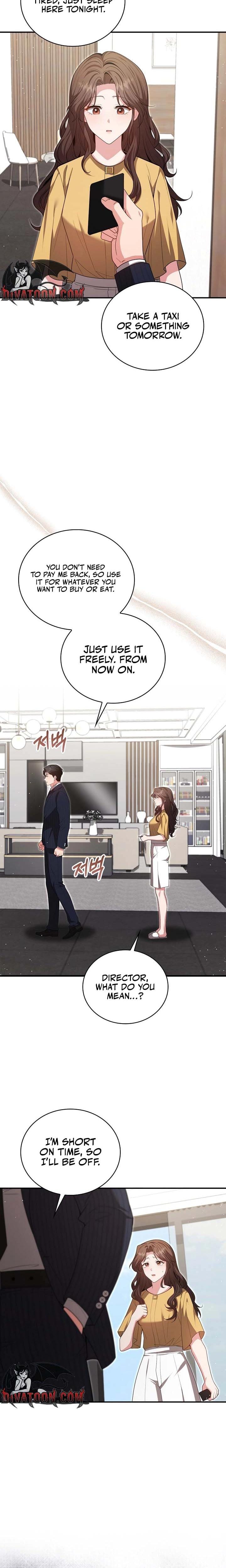 The Class of Desire (Uncensored), chapter 13, page 22 of 24