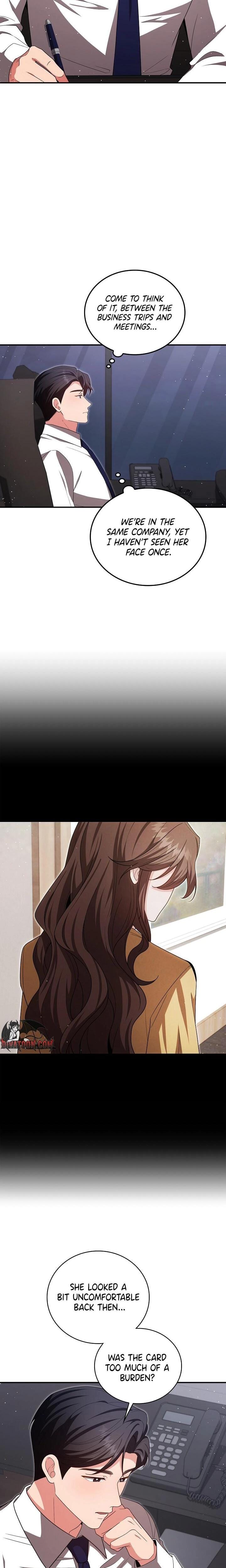 The Class of Desire (Uncensored), chapter 14, page 6 of 24