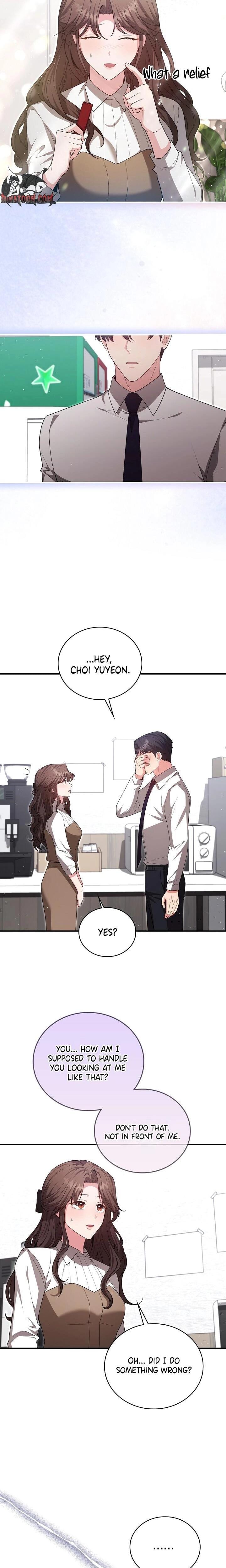 The Class of Desire (Uncensored), chapter 14, page 14 of 24