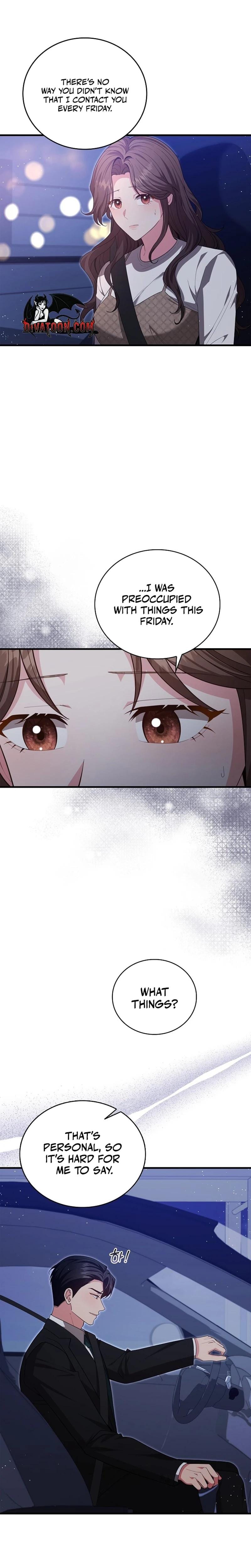 The Class of Desire (Uncensored), chapter 18, page 22 of 24