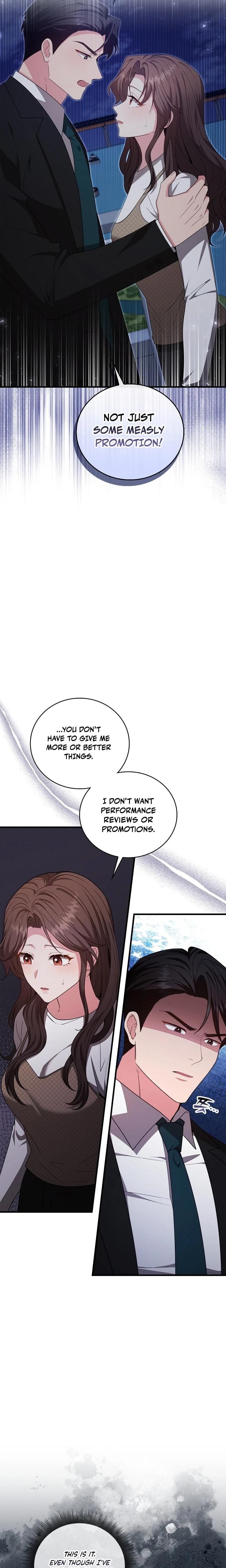 The Class of Desire (Uncensored), chapter 19, page 9 of 21