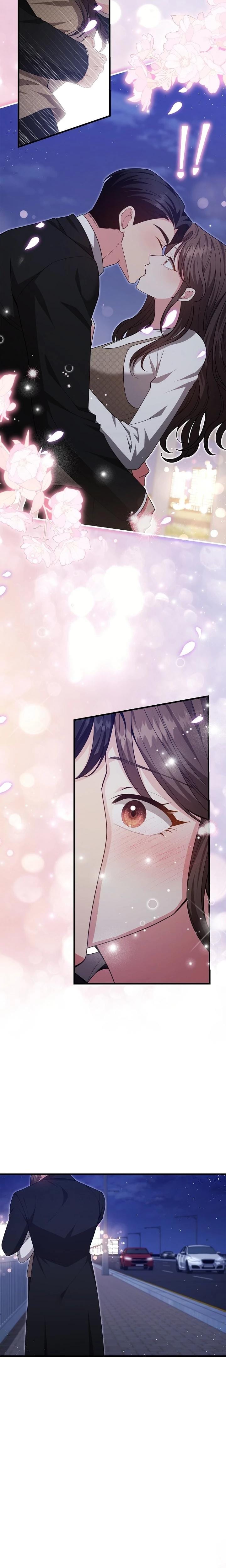 The Class of Desire (Uncensored), chapter 19, page 11 of 21