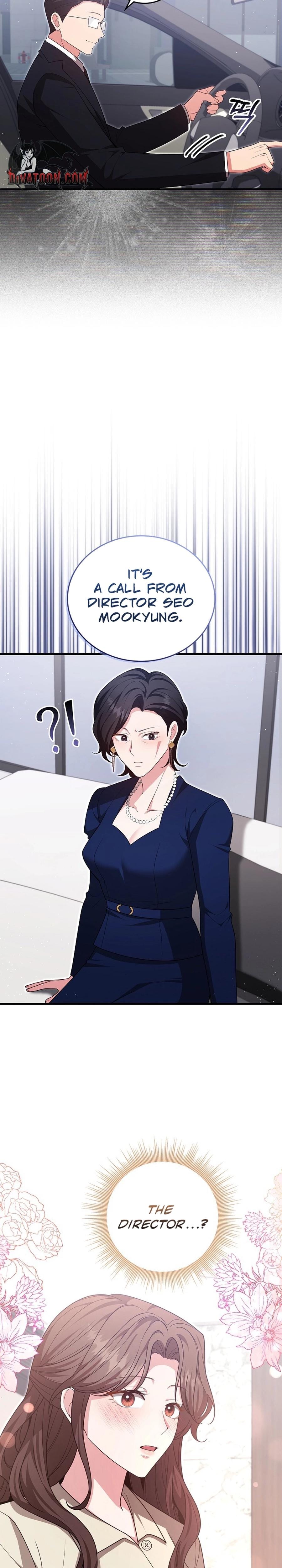 The Class of Desire (Uncensored), chapter 21, page 21 of 27