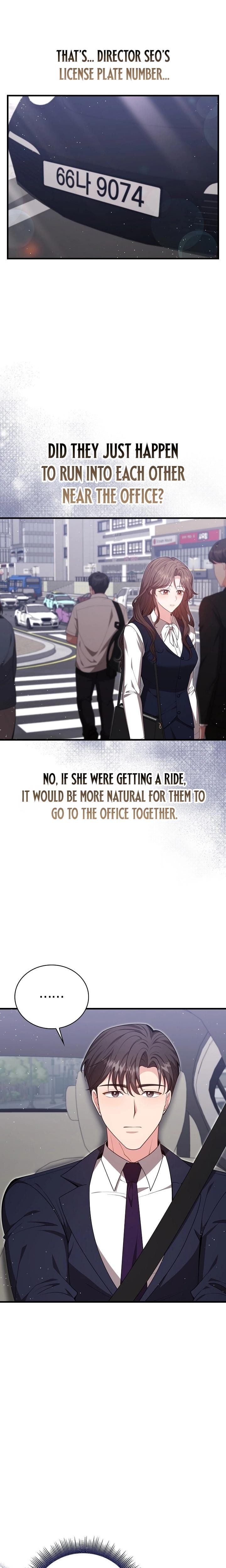 The Class of Desire (Uncensored), chapter 22, page 16 of 22