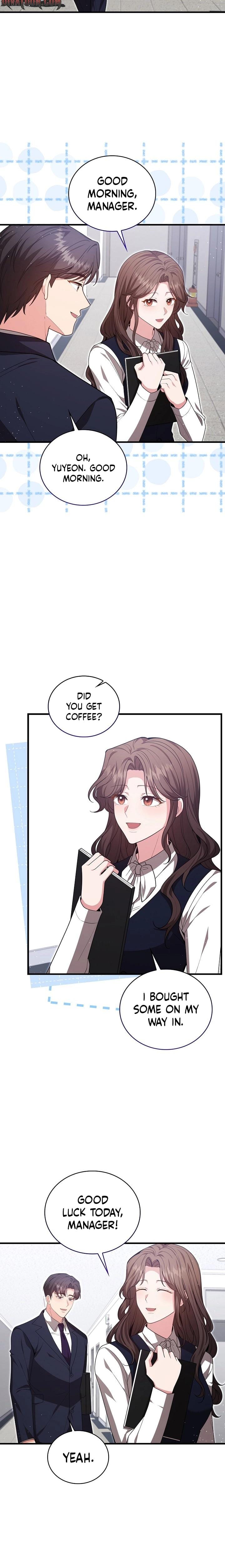The Class of Desire (Uncensored), chapter 22, page 19 of 22