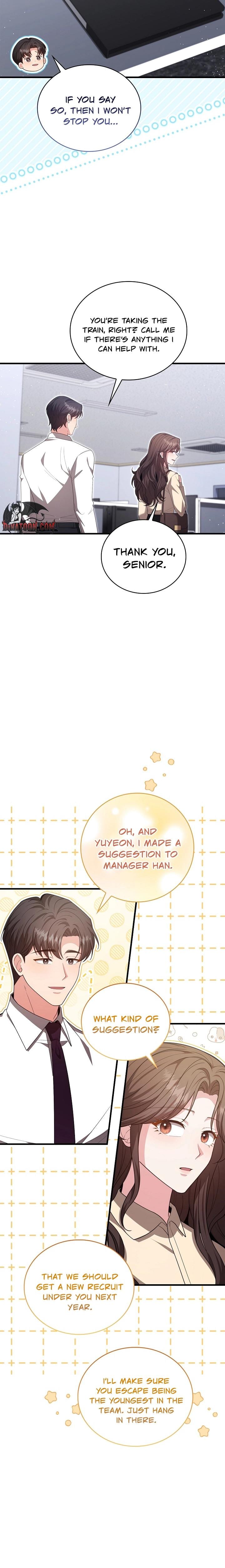 The Class of Desire (Uncensored), chapter 24, page 19 of 23