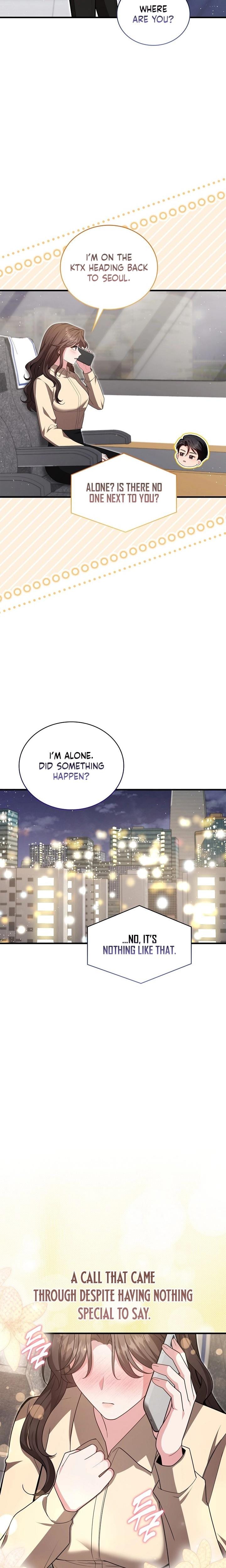 The Class of Desire (Uncensored), chapter 25, page 11 of 25