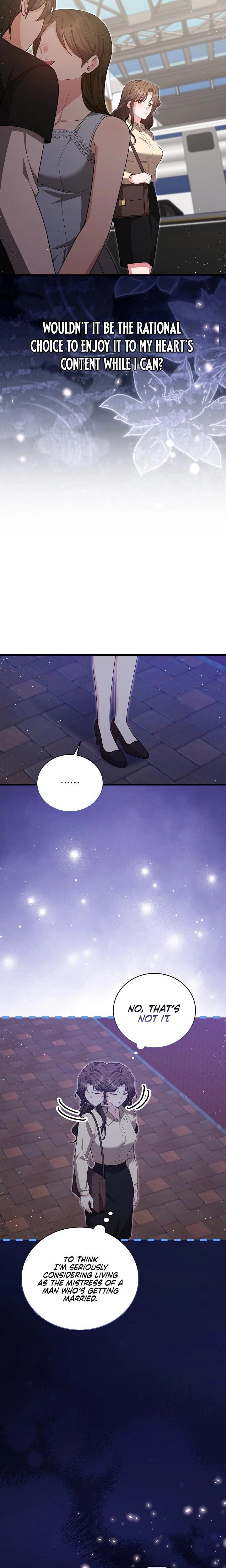The Class of Desire (Uncensored), chapter 25, page 17 of 25