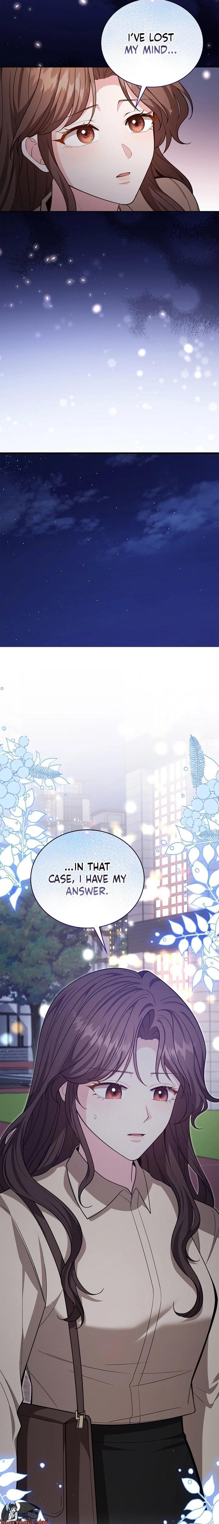 The Class of Desire (Uncensored), chapter 25, page 18 of 25