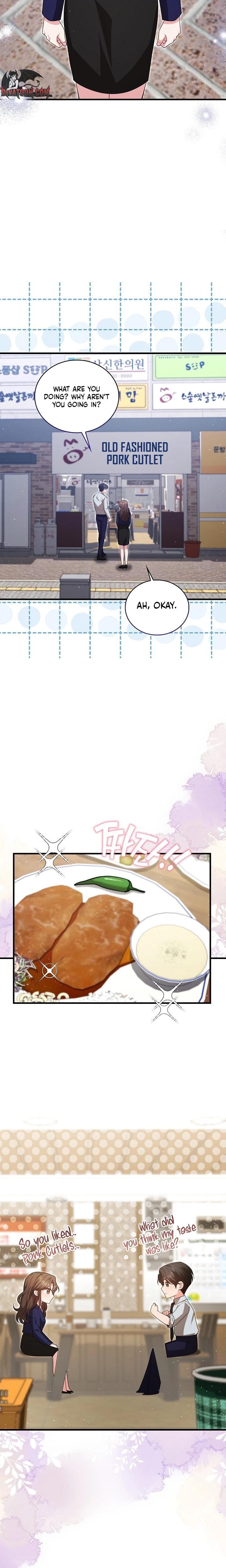 The Class of Desire (Uncensored), chapter 26, page 13 of 22