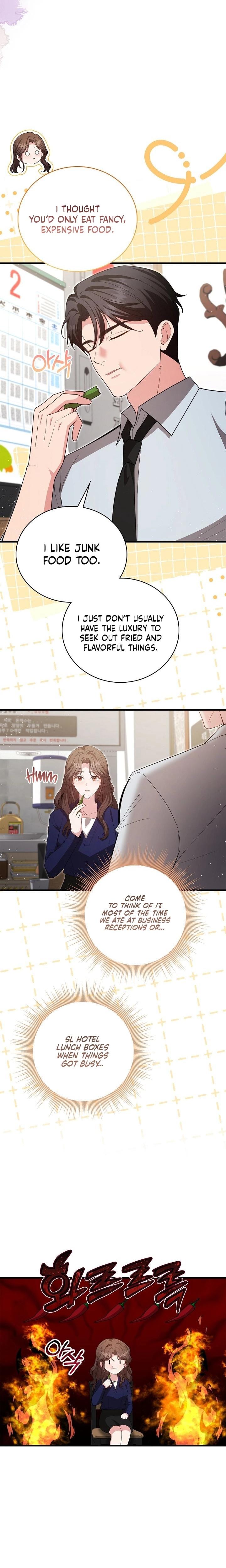 The Class of Desire (Uncensored), chapter 26, page 14 of 22