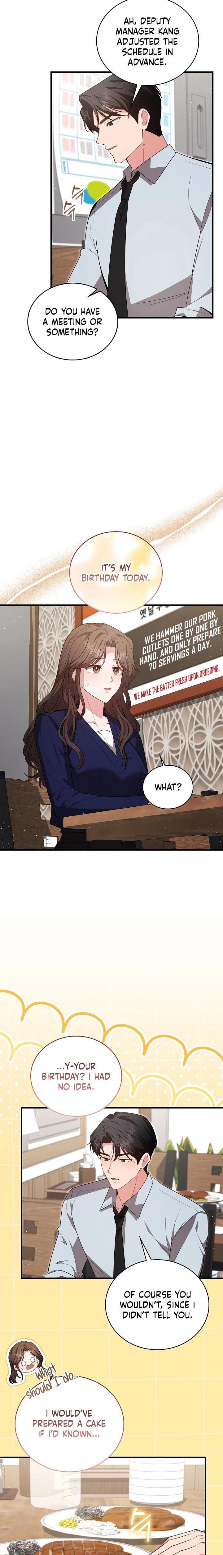 The Class of Desire (Uncensored), chapter 26, page 16 of 22