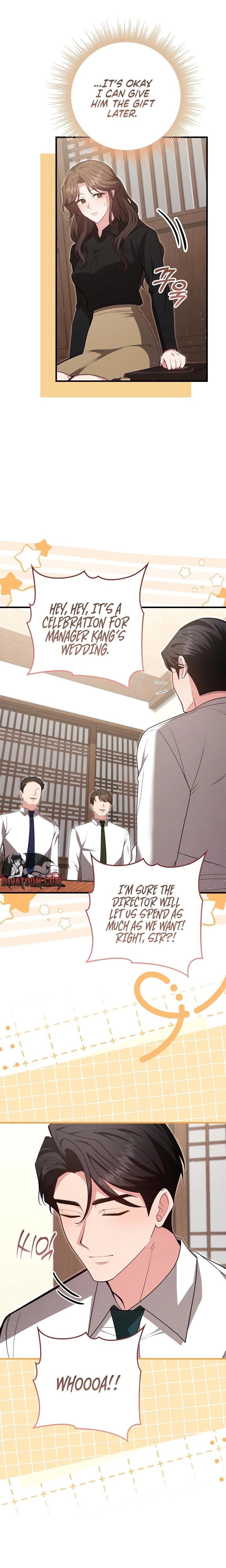 The Class of Desire (Uncensored), chapter 27, page 7 of 21