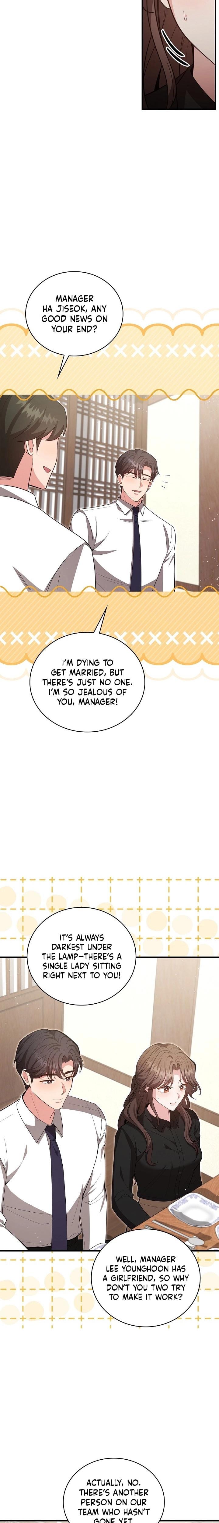 The Class of Desire (Uncensored), chapter 27, page 9 of 21