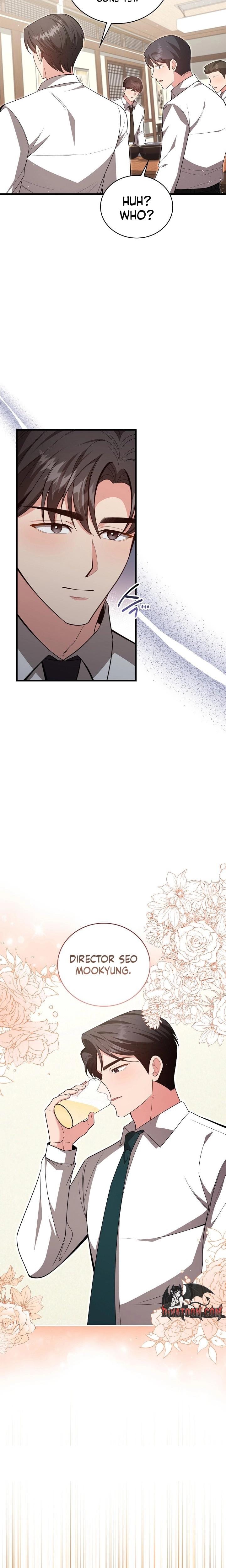 The Class of Desire (Uncensored), chapter 27, page 10 of 21