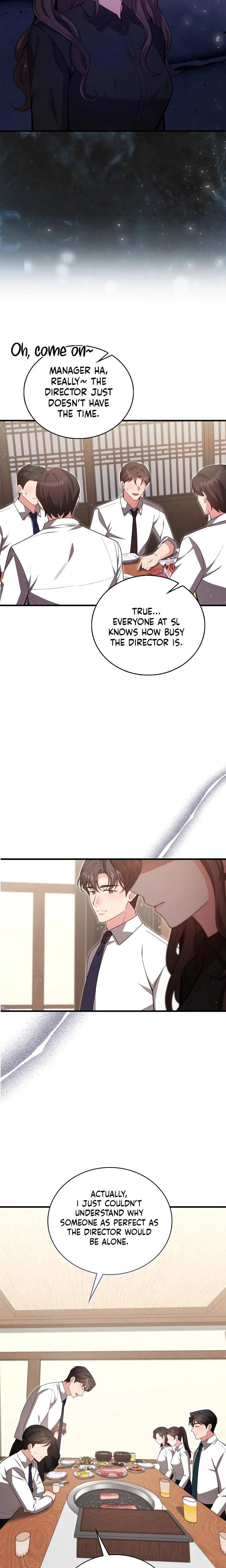 The Class of Desire (Uncensored), chapter 27, page 14 of 21