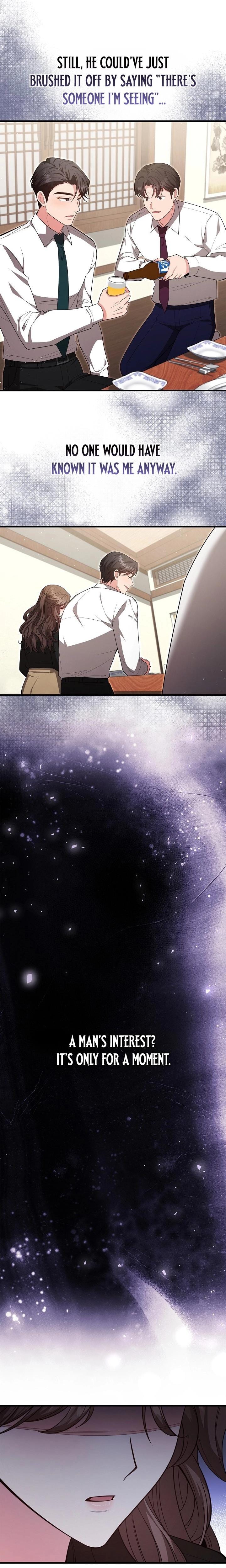 The Class of Desire (Uncensored), chapter 27, page 18 of 21