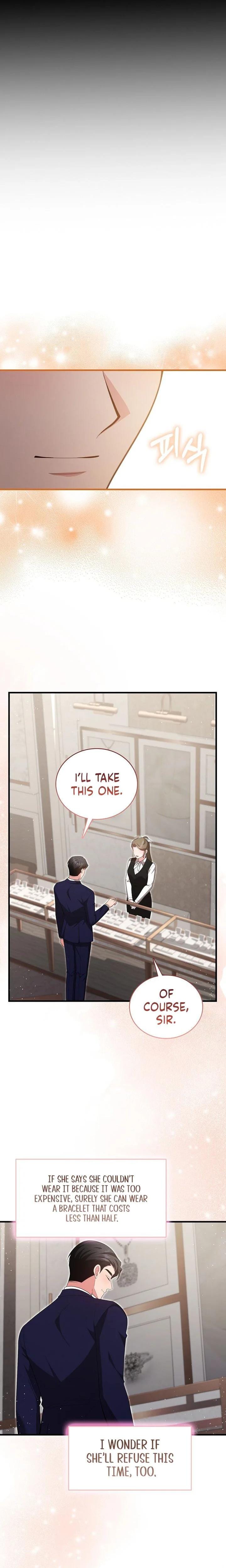 The Class of Desire (Uncensored), chapter 28, page 9 of 19
