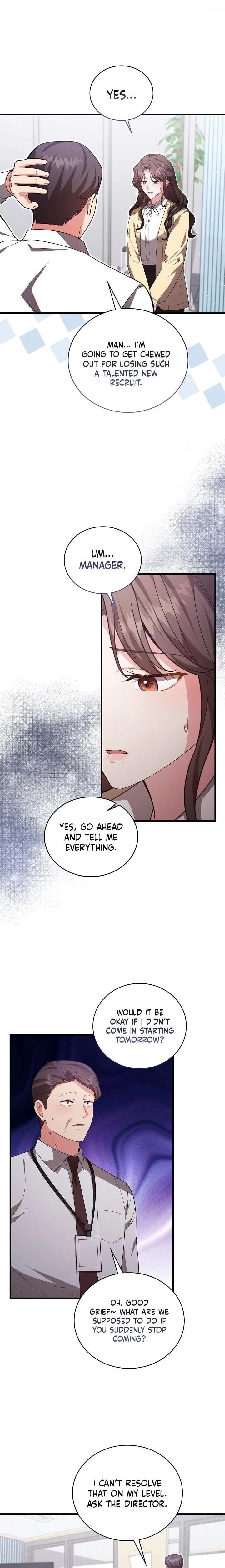 The Class of Desire (Uncensored), chapter 28, page 15 of 19