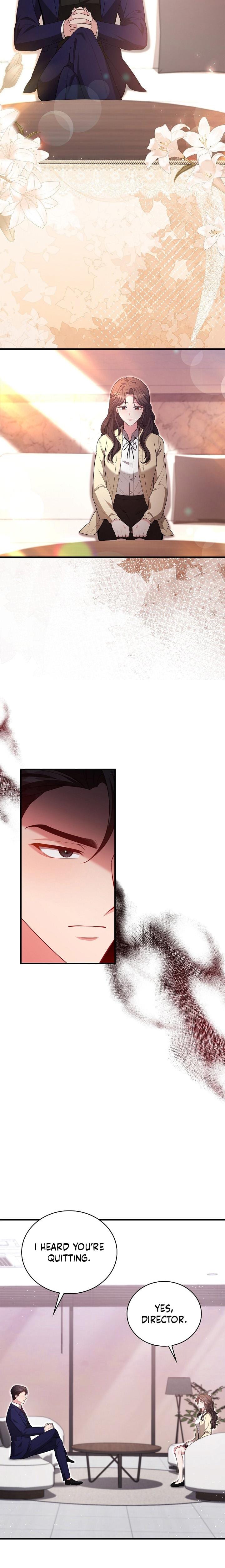 The Class of Desire (Uncensored), chapter 29, page 12 of 21