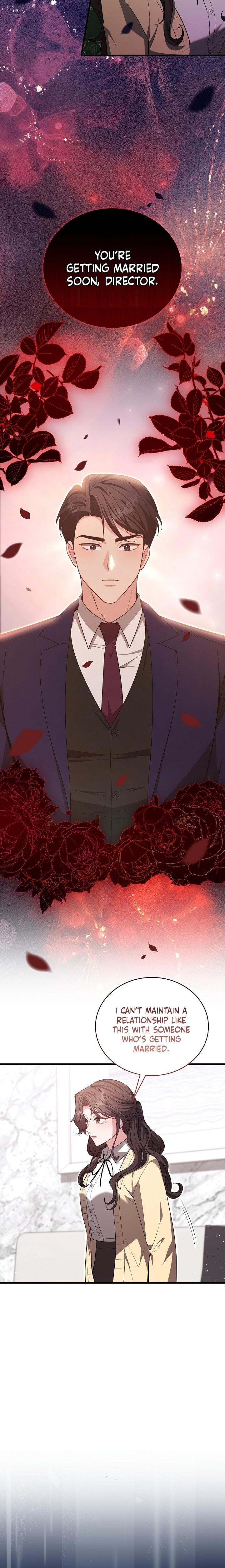 The Class of Desire (Uncensored), chapter 29, page 19 of 21