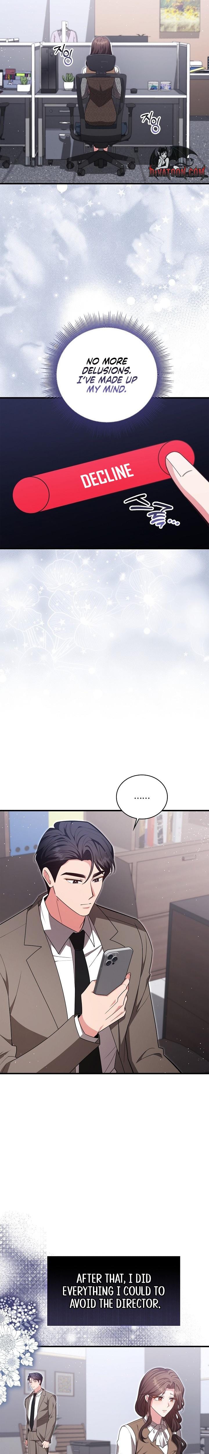 The Class of Desire (Uncensored), chapter 30, page 10 of 21
