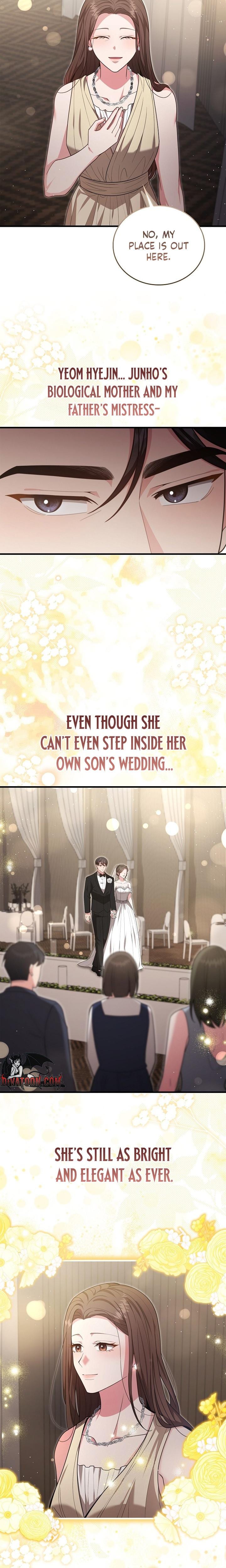 The Class of Desire (Uncensored), chapter 30, page 17 of 21