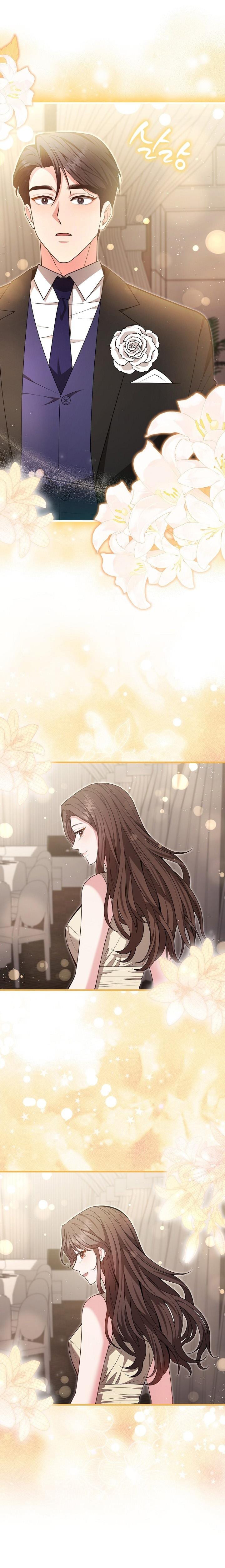 The Class of Desire (Uncensored), chapter 30, page 19 of 21