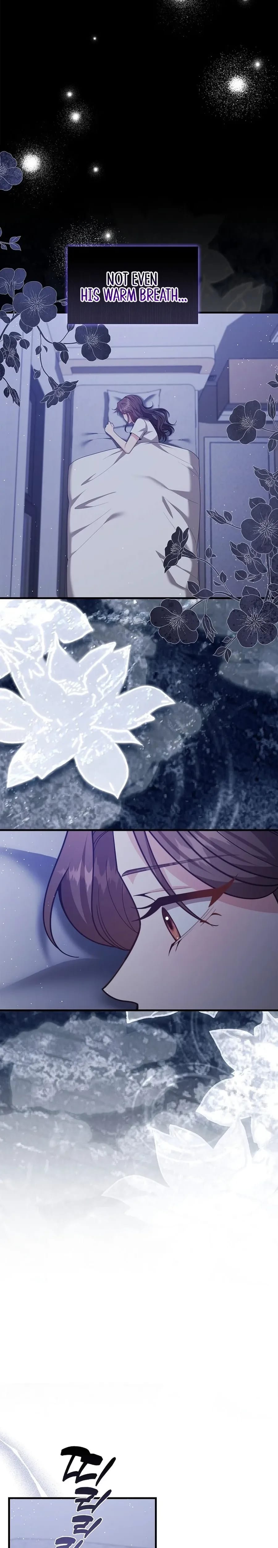 The Class of Desire (Uncensored), chapter 31, page 14 of 27
