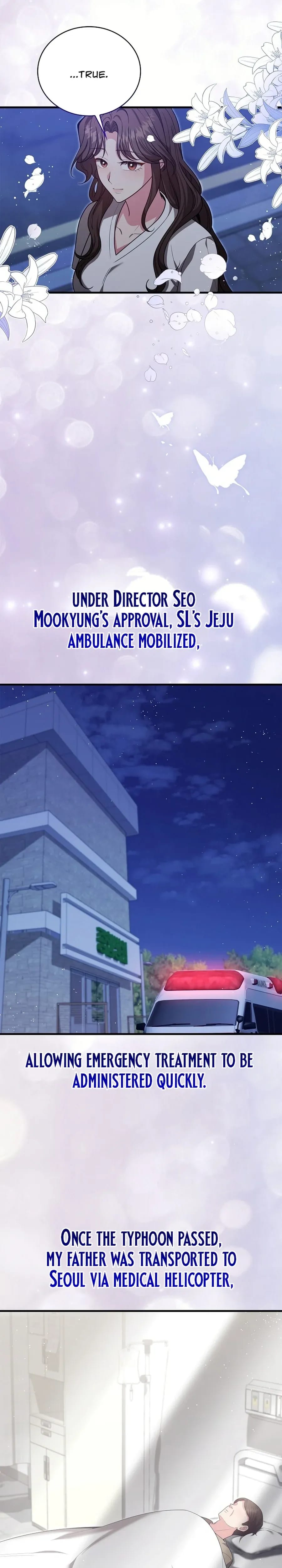 The Class of Desire (Uncensored), chapter 32, page 7 of 26