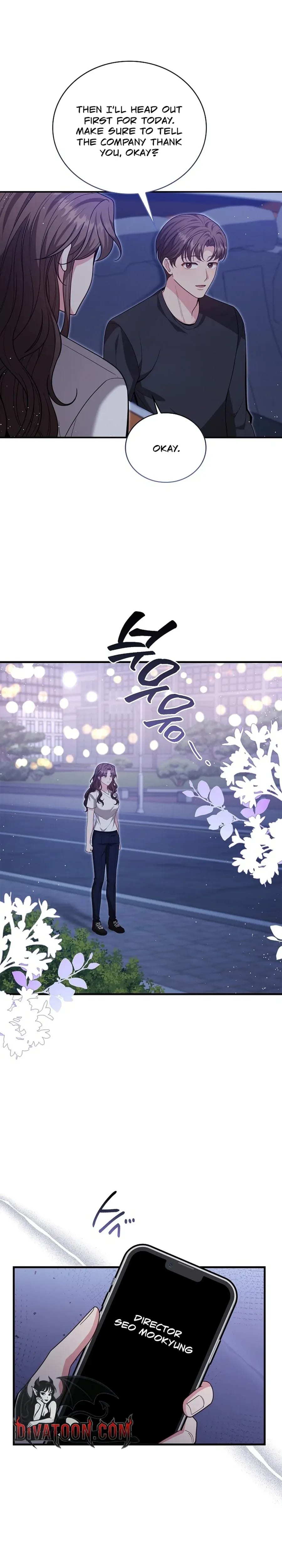 The Class of Desire (Uncensored), chapter 32, page 9 of 26