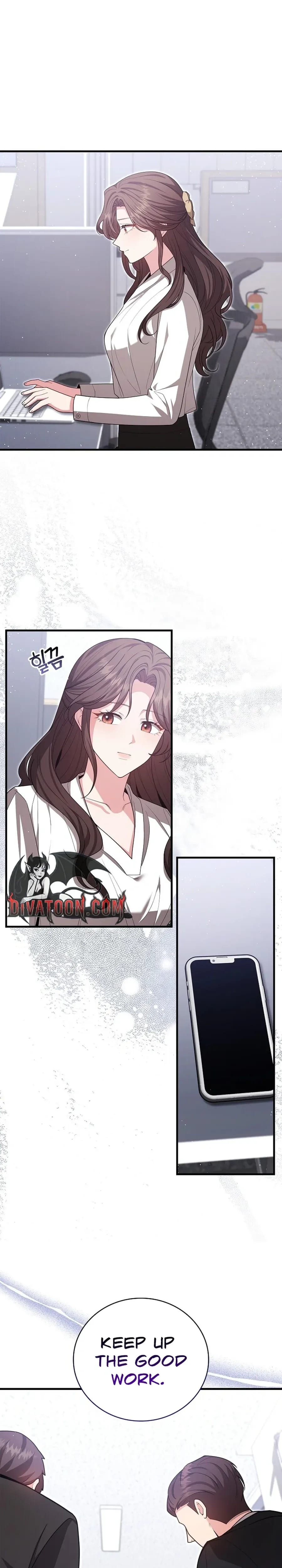 The Class of Desire (Uncensored), chapter 32, page 17 of 26