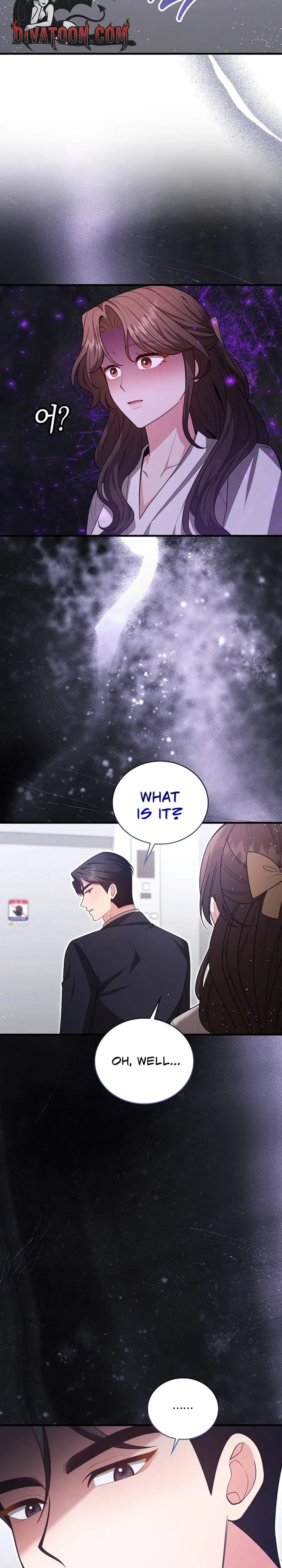 The Class of Desire (Uncensored), chapter 32, page 24 of 26