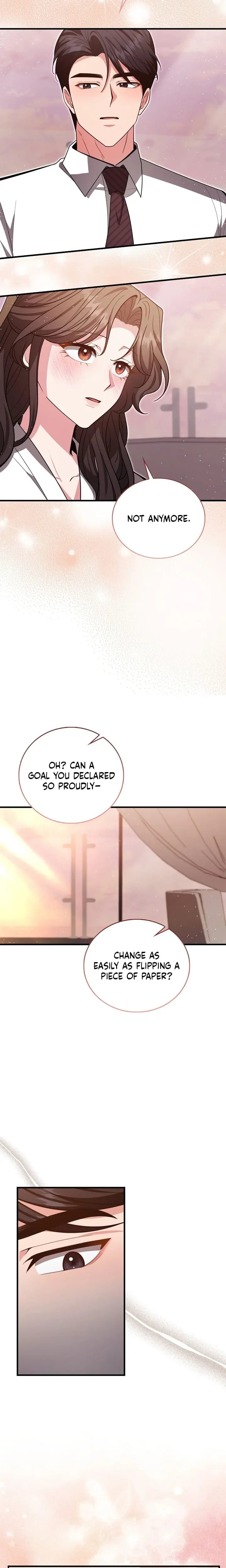 The Class of Desire (Uncensored), chapter 33, page 17 of 20