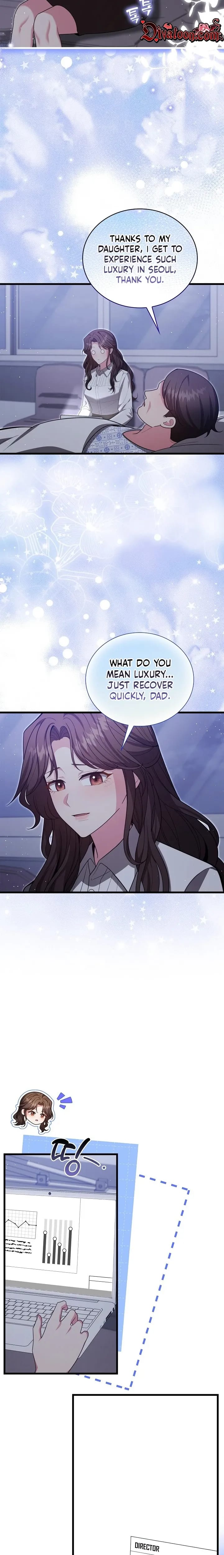 The Class of Desire (Uncensored), chapter 35, page 16 of 21