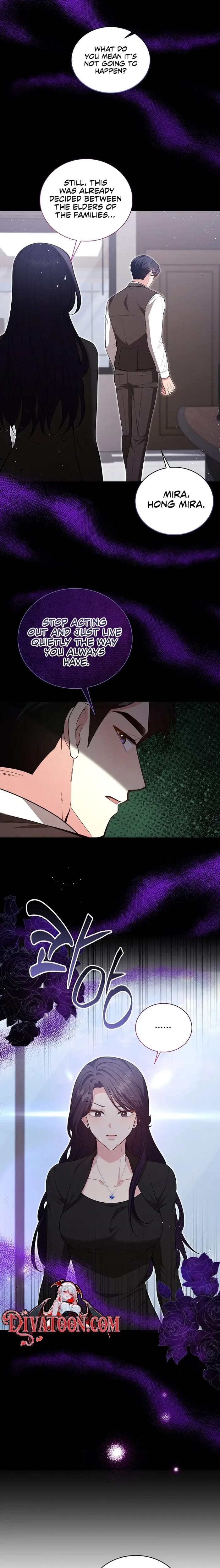 The Class of Desire (Uncensored), chapter 37, page 11 of 20