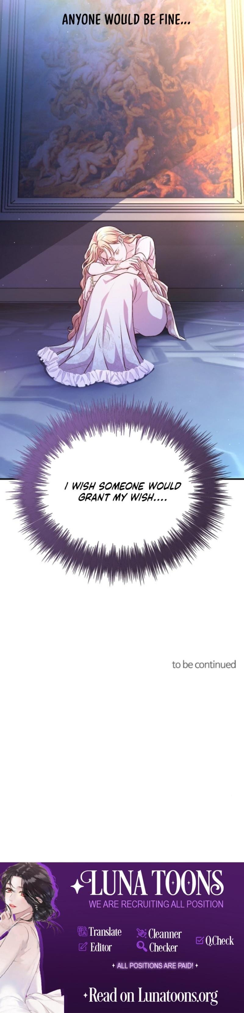 The Countess's Secret (Uncensored), chapter 1, page 26 of 26