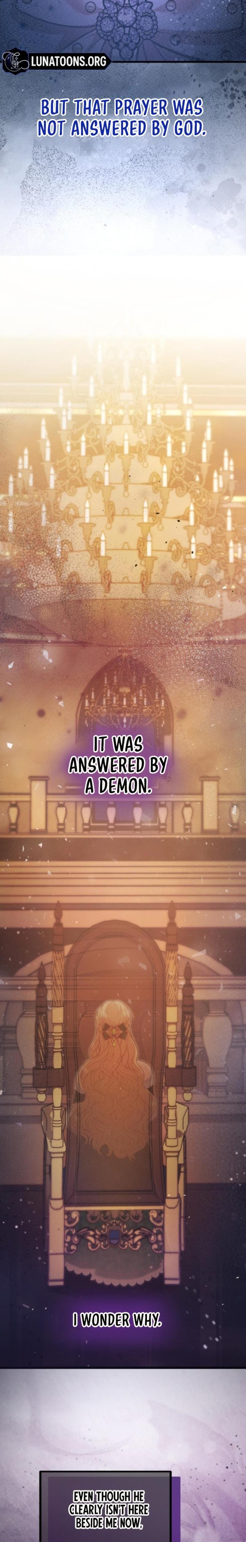 The Countess's Secret (Uncensored), chapter 7, page 16 of 31