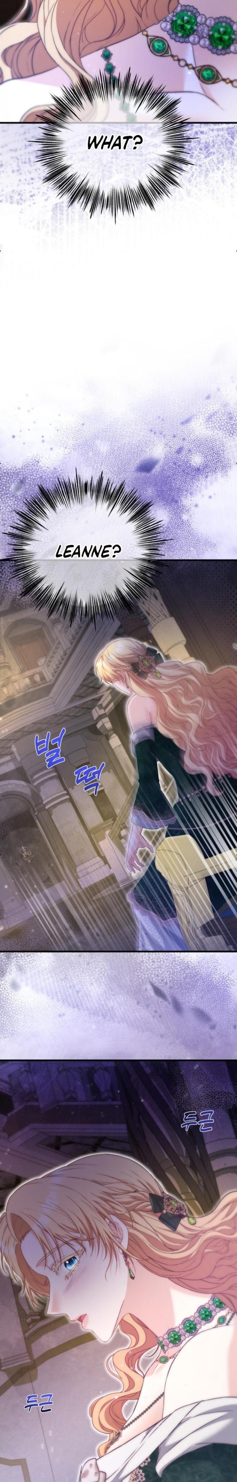 The Countess's Secret (Uncensored), chapter 7, page 26 of 31